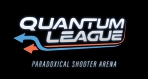 Obal-Quantum League