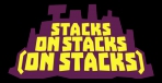 Obal-Stacks on Stacks (on Stacks)