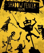 Obal-Shadow Fencer Theatre