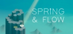 Obal-Spring & Flow