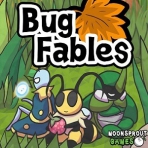 Obal-Bug Fables