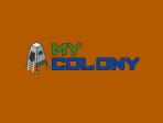 Obal-My Colony