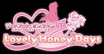 Obal-Sword Art Online VR: Lovely Honey Days