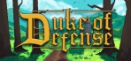 Obal-Duke of Defense