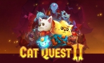 Obal-Cat Quest II