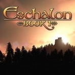 Obal-Eschalon: Book I
