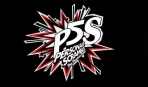 Obal-Persona 5 Scramble: The Phantom Strikers