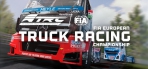 Obal-FIA Truck Racing Championship