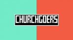 Obal-Churchgoers