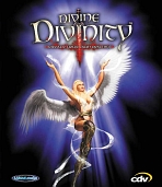 Obal-Divine Divinity