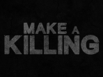 Obal-Make a Killing