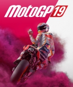 Obal-MotoGP 19