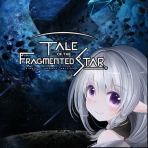 Obal-Tale of the Fragmented Star: Single Fragment Version