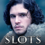 Game of Thrones Slots Casino