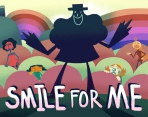 Obal-Smile For Me
