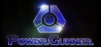 Obal-Power Gunner