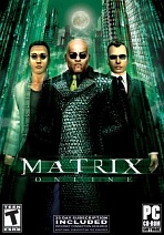 Obal-Matrix Online, The