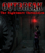 Obal-Outbreak: The Nightmare Chronicles