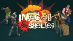 Obal-Infected Shelter