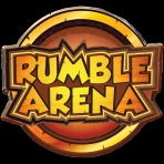 Obal-Rumble Arena