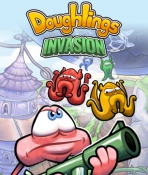 Obal-Doughlings: Invasion