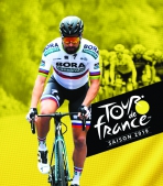 Obal-Tour de France 2019
