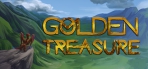 Obal-Golden Treasure: The Great Green