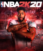 Obal-NBA 2K20