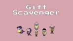 Obal-Gift Scavenger