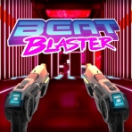 Obal-Beat Blaster