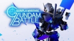 Obal-Gundam Battle: Gunpla Warfare