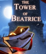 Obal-The Tower of Beatrice