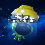 Obal-Bring Them Home