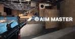 Obal-Aim Master