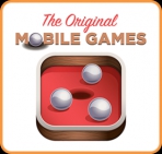 Obal-The Original Mobile Games