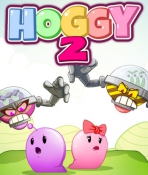 Hoggy 2