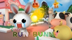 Obal-Run! Bunny
