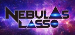 Obal-Nebulas Lasso