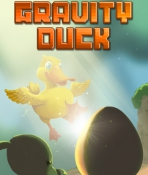 Gravity Duck