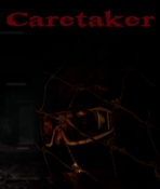 Obal-Caretaker