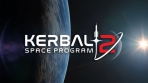 Obal-Kerbal Space Program 2