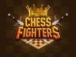 Obal-Chess Fighters