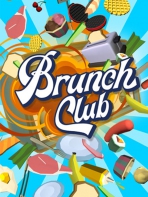 Obal-Brunch Club