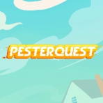 Obal-Pesterquest