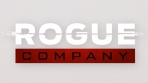 Obal-Rogue Company