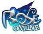 Obal-ROSE Online