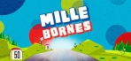 Obal-Mille Bornes