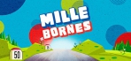 Mille Bornes