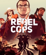 Obal-Rebel Cops