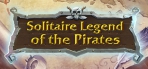 Obal-Solitaire Legend of the Pirates